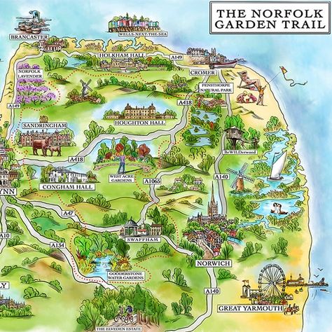 Norfolk Best Beach Guide Our Top 10 @fabulousnorfolk Why not come and stay in one of our tents. http://www.2posh2pitch.co.uk/ Norfolk Beach, Magnificent Seven, Norfolk Broads, The Magnificent Seven, Norfolk England, Norfolk Coast, Great Yarmouth, Norwich Norfolk, King's Lynn