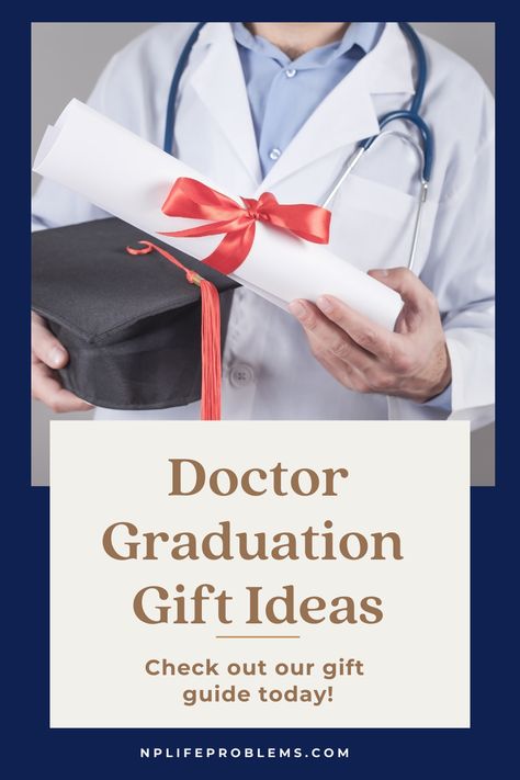 🎓 Celebrate your favorite doctor's milestone with the perfect graduation gift! From personalized stethoscopes to elegant medical jewelry, find inspiration in our Doctor Graduation Gift Guide. 🎁 #DoctorGraduation #MedicalSchool #GraduationGifts #FutureDoctor #MedStudentLife #DoctorLife #GiftIdeas #CelebrateSuccess #WhiteCoatCeremony #MedicineJewelry #StethoscopeEngraving #MDGraduation #HealthcareHeroes #MedicalJourney #ProudMoment Residency Match Day, Medical School Graduation Gift, Medical Pins, Doctor Graduation Gift, White Coat Ceremony, Graduation Gift Ideas, Doctor Graduation, Medical School Graduation, Medical Careers