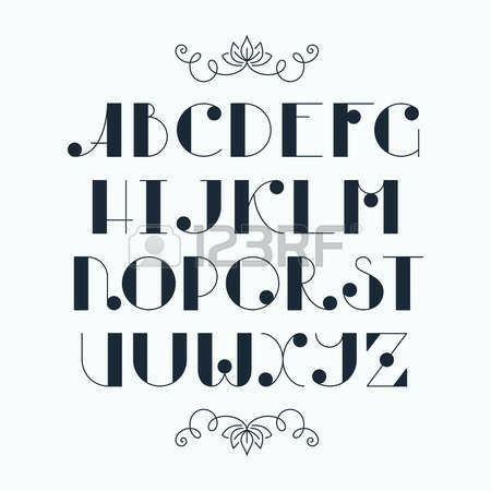 Handlettering Abc, Letras Cool, Hand Lettering Alphabet Fonts, Design Alphabet, Writing Fonts, Alfabet Letters, Hand Lettering Art, Doodle Inspiration, Hand Lettering Fonts