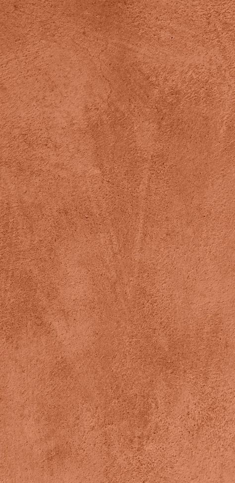 Terracotta Background Aesthetic, Textured Terracotta Wall, Terracotta Texture Paint, Terra Cotta Texture, Red Clay Texture, Stucco Terracotta, Terracotta Texture Seamless, Red Concrete Texture, Terracotta Limewash