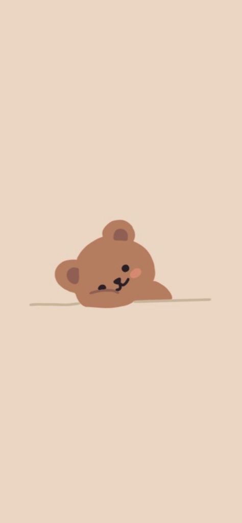 LOCKSCREENS, bears | Teddy bear wallpaper, Bear wallpaper, Wallpaper iphone cute Teddy Bear Wallpaper, Bear Wallpaper, Wallpaper Iphone Cute, Wallpaper Iphone, Bears, Teddy Bear, Iphone, Wall, Pink