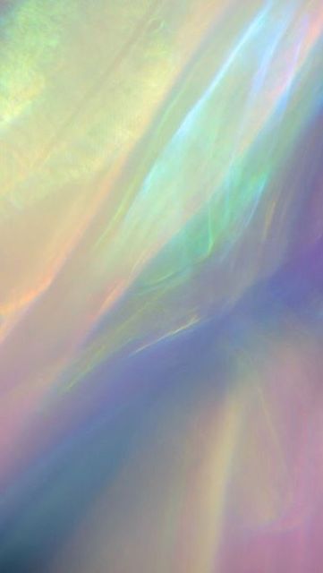 Iridescent Aesthetic, Iridescent Background, Art Ho, Iridescent Color, Mood Images, Aura Colors, Pretty Images, Color Studies, Background Pictures