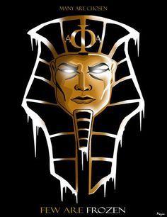 Alpha phi alpha, Alpha phi and Happy on Pinterest Black Fraternities, Alpha Art, Alpha Phi Alpha Fraternity, Alpha Fraternity, Egyptian Beauty, Ancient Egypt Art, Alpha Phi Alpha, Alpha Kappa Alpha Sorority, Gaming Logo