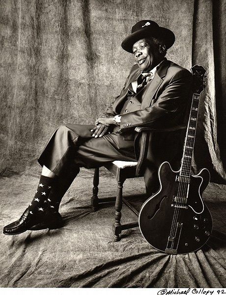 John Lee Hooker. John Lee Hooker, Delta Blues, Blues Musicians, Blues Artists, Musica Rock, Jazz Musicians, I'm With The Band, Black Music, Jazz Blues