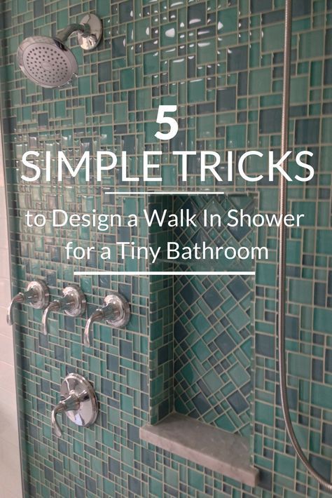 Cheap Bathroom Remodel Diy, Shower Window, Cheap Bathroom Remodel, Bathroom Showers, Cheap Bathroom, Remodel Diy, Shower Style, Shower Wall Panels, Dream Bath