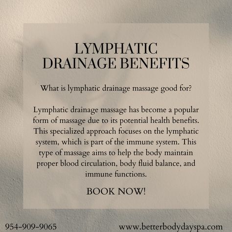 Lymph Drainage Aesthetic, Post Op Massage, Massage Advertising, Manual Lymph Drainage, Massage Therapy School, Lymph Drainage Massage, Massage Marketing, Lymph Vessels, Massage Quotes