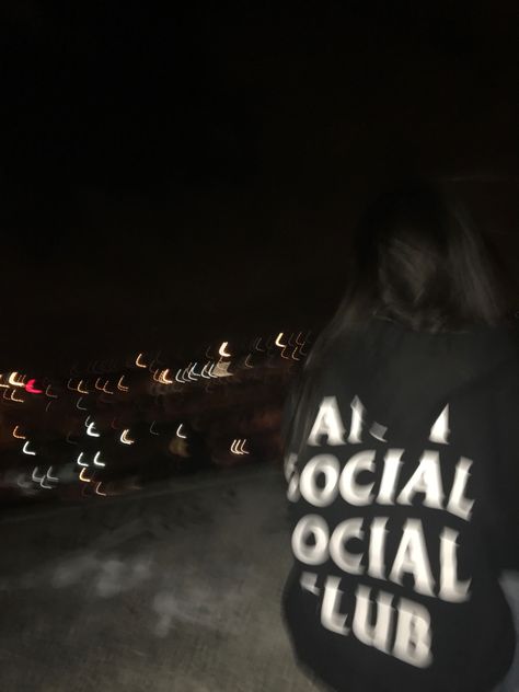 Anti social social club hoodie, aesthetic, streetwear, women’s streetwear, fashion, hypebeast #fashion #aesthetic #antisocialsocialclub #womensclothing #streetstyle #streetwear #womensfashion #grungeaesthetic #darkaesthetic Anti Fashion Aesthetic, Hypebeast Aesthetic, Fashion Hypebeast, Hypebeast Fashion, Abandoned Hospital, Anti Fashion, Clubbing Aesthetic, Hoodie Aesthetic, Aesthetic Streetwear