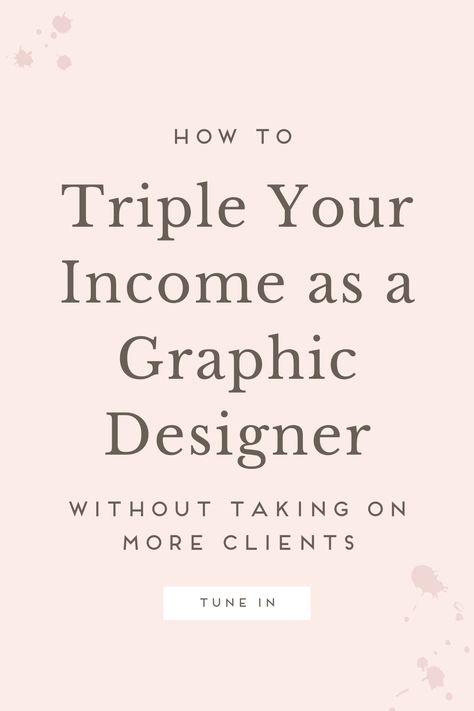 Passive Income Graphic Design, Graphic Design Content, Graphic Design Business, Carlo Scarpa, Learning Graphic Design, Entrepreneur Tips, Graphic Design Lessons, Graphic Design Tips, Design Jobs