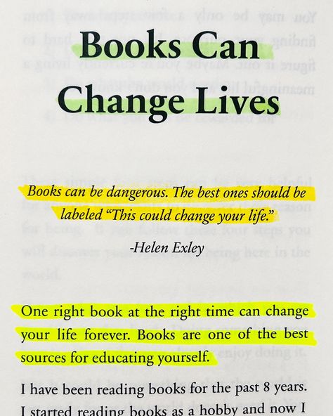 📍9 lessons that will help you cultivate a winner mindset and Get what you truly deserve. Which slide did you liked the most? Follow @booklyreads for more book insights and self improvement lessons. [mindset, master your mindset, books, lessons, change your mindset, transform your life, discipline, mind, thoughts, book readers, book lovers, bookly reads] #mindset #mind #changeyourmindset #thoughts #positivemindset #bookstagram #books #booklyreads #explore Master Your Mindset Book, Mindset Book, Winner Mindset, Mindset Books, Uplifting Books, Books Tbr, Girl Therapy, Importance Of Reading, Interesting Books