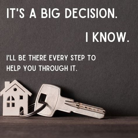 Realtor Referral Quotes, Realtor Billboard Ideas, Realstate Post Idea, Realestate Quotes Inspiration, Real Estate Funny, Realtor Quotes, Realtor Advertising, Real Estate Vision Board, Realtor Memes