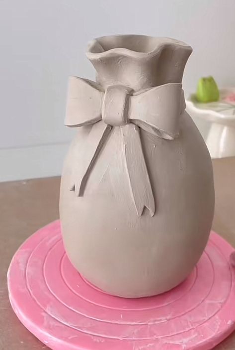 Clay Sculpture, Clay Crafts, Sculpture, Quick Saves