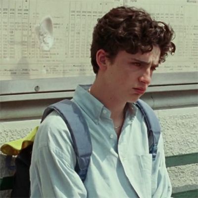 Tumblr, Curly Hair, Hair, Call Me By Your Name, Timothee Chalamet, Your Name, Call Me, On Tumblr