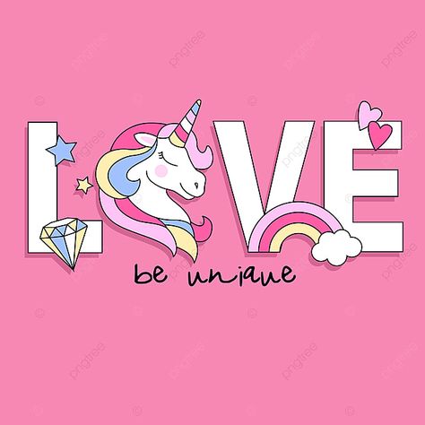 T-shirt Print Design, Unicorn Drawing, Unicorn Tee, Rainbow Tee, Last Unicorn, Unicorn Illustration, Kids Background, Tshirt Printing Design, Graphic Tshirt Design