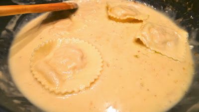 White Wine Parmesan Cream Sauce Wine Cream Sauce, Creamy White Wine Sauce, Parmesan Cream Sauce, Parmesan Rind, White Wine Sauce, Wine Sauce, Dry White Wine, Cream Sauce, Epiphany