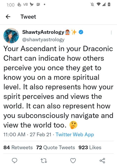 Draconic Astrology, Draconic Chart, Draconic Birth Chart, Natal Chart Aspects, Sidereal Vs Tropical Astrology, Astrology Basics, Leo Sun Scorpio Moon, Birthchart Astrology Houses, Sidereal Astrology Dates