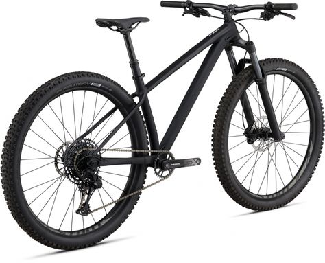 Hardtail Mtb, Mt Bike, Hardtail Mountain Bike, Black Bicycle, Bicycle Mountain Bike, Mtb Bike Mountain, Black Bike, Bike Mtb, Mtb Bike