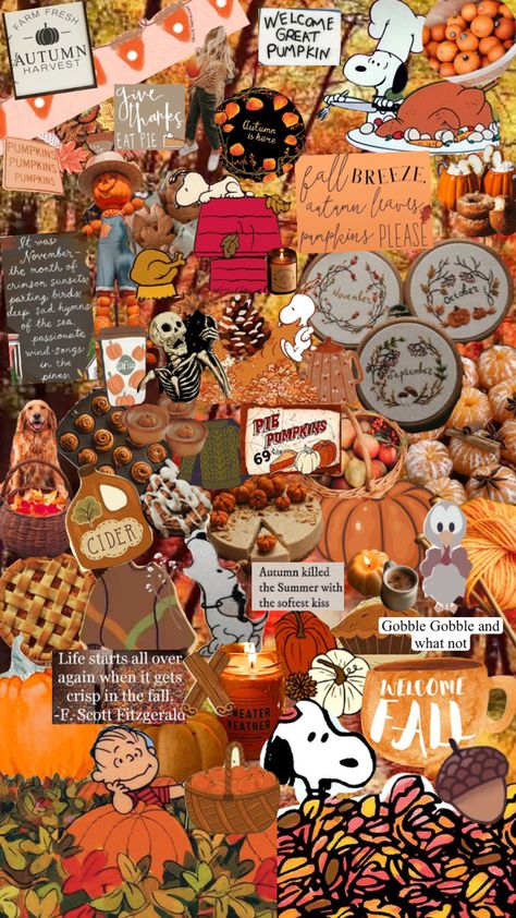 Thanks Giving Walpapper, Thanksgiving Athstetic, Wallpaper For Thanksgiving, Thanksgiving Phone Backgrounds Aesthetic, Thanks Giving Screen Savers, Thank Giving Wallpaper, November Thanksgiving Wallpaper, Thanksgiving And Christmas Wallpaper, Cute Autumn Wallpaper Aesthetic