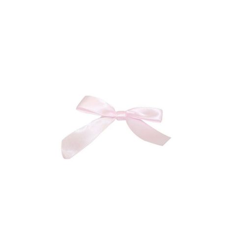 Pink Bow Icon, Bow Board, Ribbon Png, Png Aesthetic, Cat Bow, Pink Wallpaper Iphone, Cute Animal Photos, Cute Profile Pictures, Photo Styling