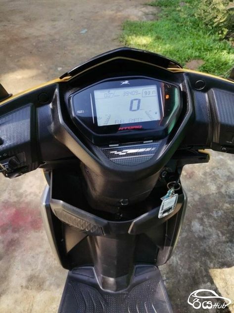 TVS Ntorq 125 2019 Motorcycle Ntorq 125 Tvs Modified, Ntorq 125 Tvs, Galle Sri Lanka, 125 Motorcycle, Lamborghini Cars, Car Prices, Motorcycles For Sale, Lamborghini, Sri Lanka