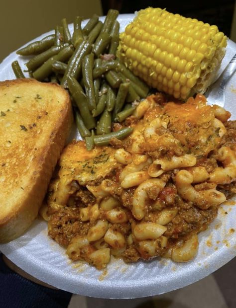 Homecooked Meals Southern, Homemade Comfort Food, Healthy Lunch Snacks, Southern Recipes Soul Food, Soul Food Dinner, Homecooked Meals, Food Babe, Food Therapy, Healthy Food Motivation