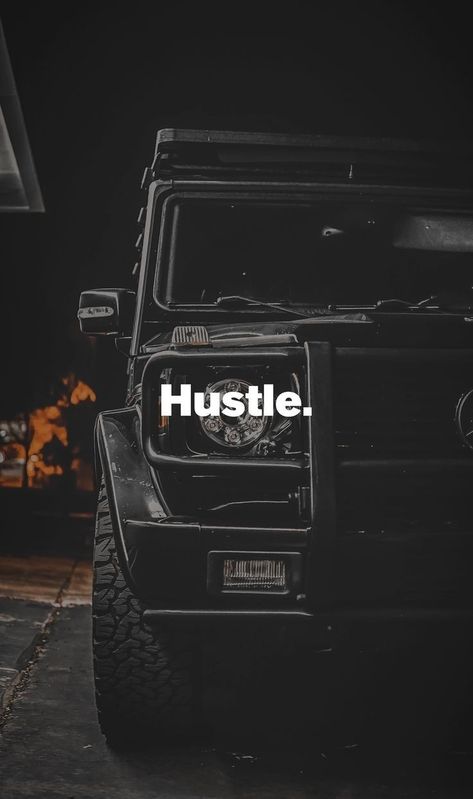 Iphone Wallpaper For Guys Black, Aesthetic Iphone Wallpaper For Men, Men Wallpaper Aesthetic, Dream Wallpaper Iphone, Dream Life Wallpaper, Dark Motivational Wallpaper, King Mindset, Wallpaper Iphone Motivation, Motivation Wallpaper Iphone