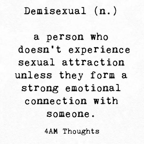 Connection Quotes, Connection With Someone, Vibe Quote, Attraction Quotes, Realest Quotes, Emotional Connection, Healthy Happy, True Quotes, Feelings