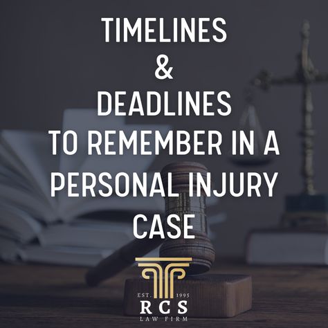 Personal injury cases may seem simple. However, it’s never simple. You have to work to prove your claim. Here are a few tips to make sure you have all the appropriate documentation and details to get your claim paid: Personal Injury Paralegal, Personal Injury Claims, Personal Injury Law, Personal Injury Lawyer, Personal Injury, Law School, Law Firm, New Job, Lawyer