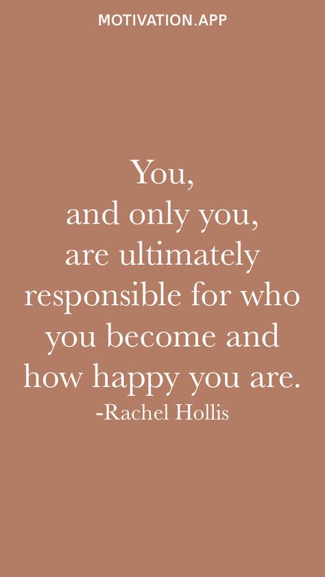 Rachel Hollis Quotes, Rachel Hollis, Motivation App, Wash Your Face, Me Quotes, No Response, Coaching, Inspirational Quotes, Health