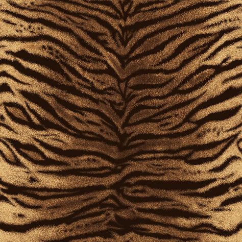 Zebra design is a classic animal print and is presented on a luxurious rich velvet fabric. This is a great fabric for curtains, blinds, upholstery and cushions. Zebra Print Background, Tiger Fabric, Fabric For Curtains, Tiger Skin, Zebra Design, Cat Fabric, Neutral Design, Curtains Blinds, Animal Skin