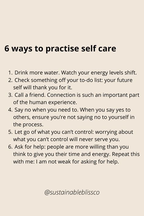 What Self Care Looks Like, What Does Self Care Look Like, How Can I Work On Myself, How Can I Take Care Of Myself, How To Value Myself, How Can I Love Myself, How Can I Improve Myself, How To Take Care Of Myself, How To Make Myself Happy