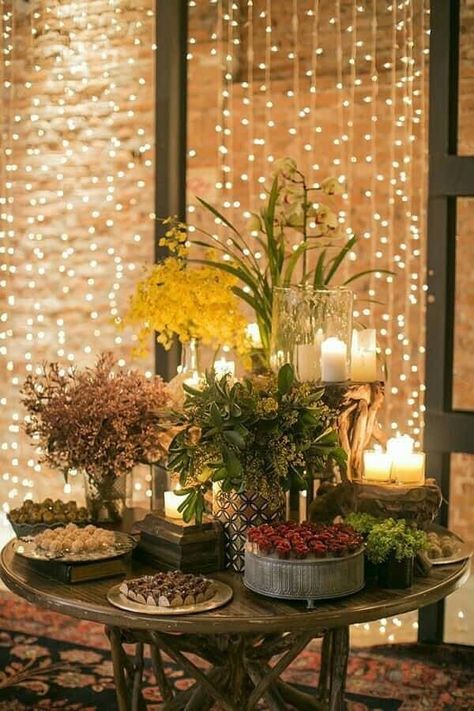 Norooz Design, Nowruz Table, Wedding Tropical, Diwali Decorations At Home, Diy Diwali Decorations, Diwali Party, Wedding Planning Decor, Diwali Diy, Idul Fitri