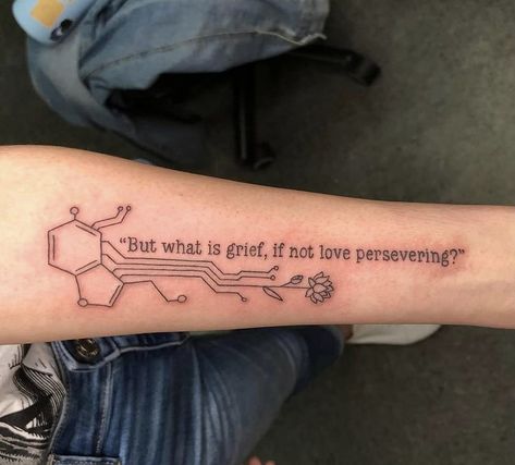 Marvel Tattoos Quotes, Disney Movie Inspired Tattoos, Meaningful Marvel Tattoos, Marvel Hand Tattoo, Tattoo Ideas Marvel, Wanda Maximoff Tattoo, Wandavision Tattoo, Avengers Tattoo Ideas, Dc Tattoos