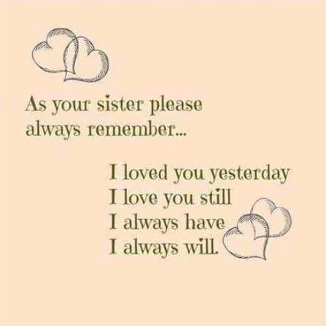 Brother Poems From Sister, Awesome Sister Quotes, Prayer For My Brother, Birthday Sister Quotes, Gifts For Brother From Sister, Quotes Brother, Best Brother Quotes, Birthday Brother Funny, I Love You Brother