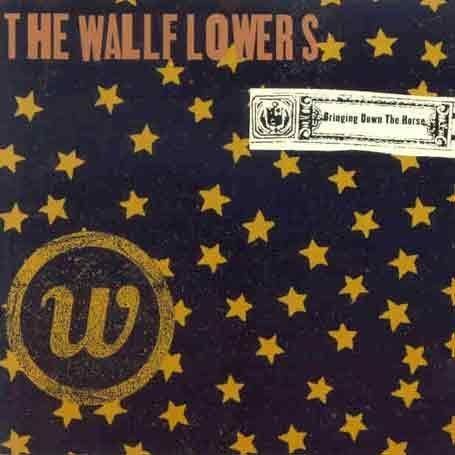 The Wallflowers Jakob Dylan, The Wallflowers, Mike Campbell, Third Eye Blind, Invisible Cities, Ukulele Tabs, Stone Temple Pilots, Lonely Girl, Best Albums