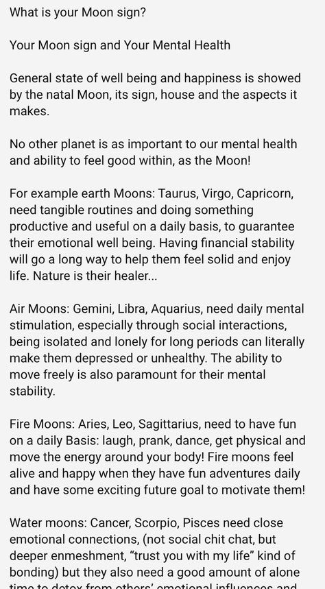 Astrology Moon Signs, Moon Sign Astrology, Birth Charts, Astrology Meaning, Numerology Calculation, Astrology Planets, Birth Chart Astrology, Learn Astrology, Astrology And Horoscopes