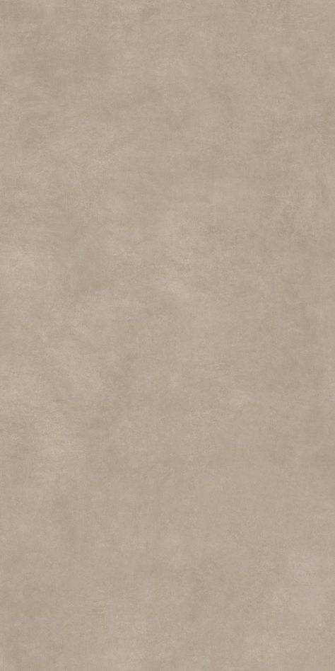 Beige Seamless Texture, Beige Texture Paint Seamless, Beige Limewash Texture, Stucco Texture Interiors, Brown Seamless Texture, Texture Pallete Architecture, Beige Moodboard Interior Design, Beige Texture Paint, Beige Wall Texture Seamless