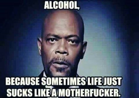 Oh Hell No, Alcohol Humor, Drinking Quotes, Drinking Humor, Funny As Hell, Twisted Humor, Black Man, Work Humor, Common Sense