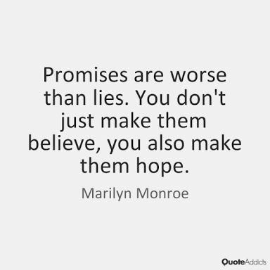 Breaking A Promise Quotes, You Broke Your Promise Quotes, People Who Break Promises, Qoutes About Breaking Promises, Promise Breaking Quotes, You Promised Quotes, Breaking Promises Quotes Relationships, Keep Your Promises Quotes, Keeping Promises Quotes