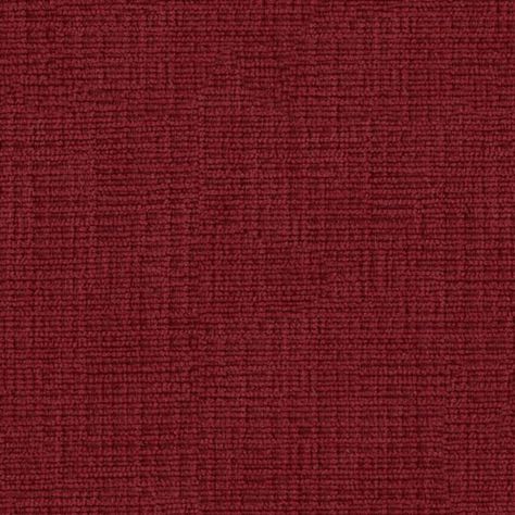 A3190 Mulberry Red Fabric Texture, Macbeth 2021, Shirt Background, Burgundy Aesthetic, Roblox Png, Red Textiles, Greenhouse Fabrics, Sewing Room Design, Home Greenhouse