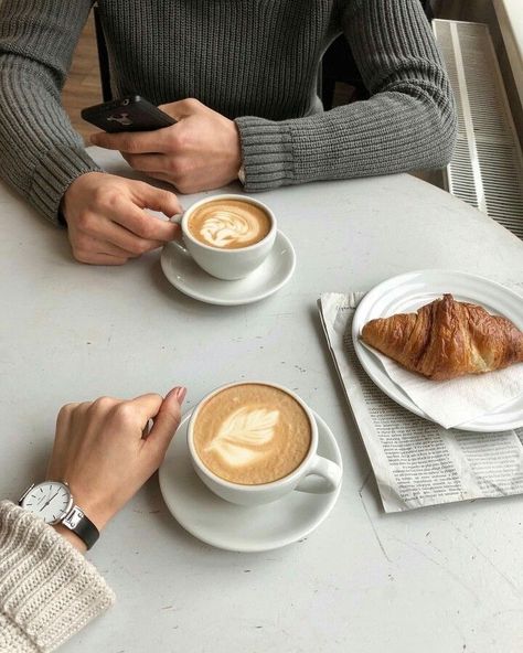 Coffee Dates Aesthetic, Twisted Hate, Love Hypothesis, Ali Hazelwood, Couple Coffee, Coffee Shop Aesthetic, Best Coffee Maker, Coffee Girl, Coffee Photos