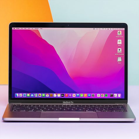 Apple Macbook Pro 2022, 2022 Macbook Pro, Macbook Pro M2 2022, Macbook Pro M2 Aesthetic, Mac Book Pro 2022, Apple Wishlist, Macbook Pro 2022, Old Macbook, Macbook Pro M2