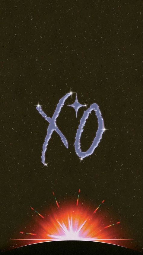 Xo Wallpaper, Chrome Wallpaper, The Weeknd Background, The Weeknd Wallpaper Iphone, Dawn Fm, Weeknd Concert, Tupac Wallpaper, The Weeknd Poster, Abel Tesfaye