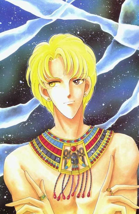 User Ramses (Ramses I) | Anatolia story | Chie Shinohara Red River Manga, African American Books, Boy Illustration, Red River, Good Manga, Manga Love, Manga Boy, Japanese Anime