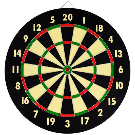 Dart Backboards, Darts Board, Dart Board Games, Best Darts, Wire Spider, Darts Game, Eyes Game, Dart Set, Games Design