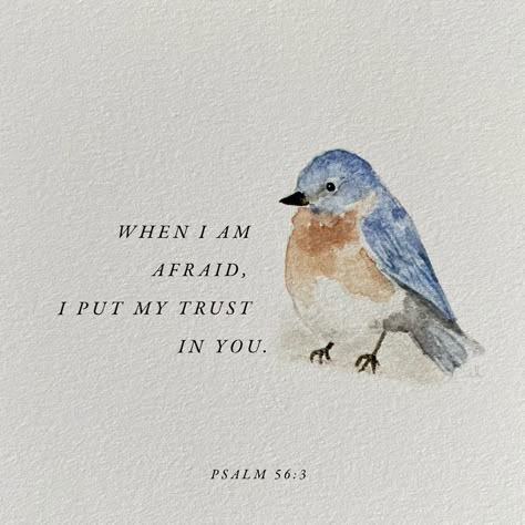 Scripture Watercolor Painting, Faith Watercolor, Easter Watercolor Cards Christian, Watercolour Bible Verses, Watercolor Verses, Bible Verse Watercolor Art, Scripture Watercolor Art, Watercolor Scripture, Verse Cards