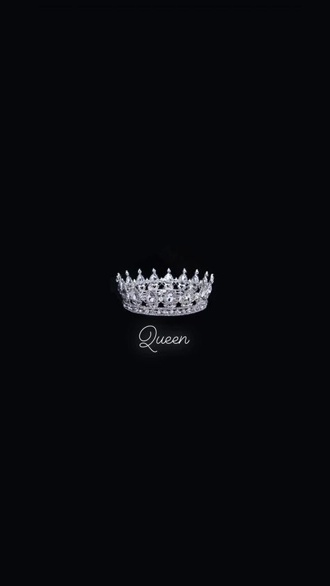 Crown Aesthetic Wallpaper, Crown Dp, 1997 Wallpaper, Crown Black Background, Queen Dp, Queen Wallpaper Crown, Crown Wallpaper, Desktop Wallpaper Quotes, Dope Wallpaper Iphone