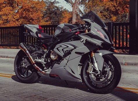 Speed Bikes Motorcycles, Most Expensive Motorcycle, Motorcycle Expensive, Bmw S1000rr M Sport, Bmw Motorcycle S1000rr, Bike India, Duke Motorcycle, Purple Motorcycle, Gray Colour