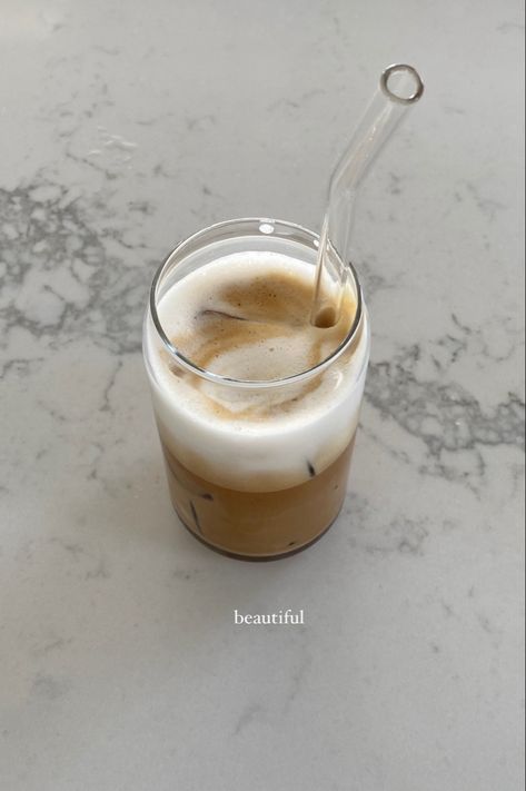 Coffee 
Latte 
Iced coffee 
Breakfast Sushi Recipes, Iced Coffee Aesthetic Instagram, Coffee Aesthetic Instagram, Iced Coffee Aesthetic, Coffee Cup With Lid, Street Coffee, Cup With Lid And Straw, Tea Cocktails, Coffee Obsession