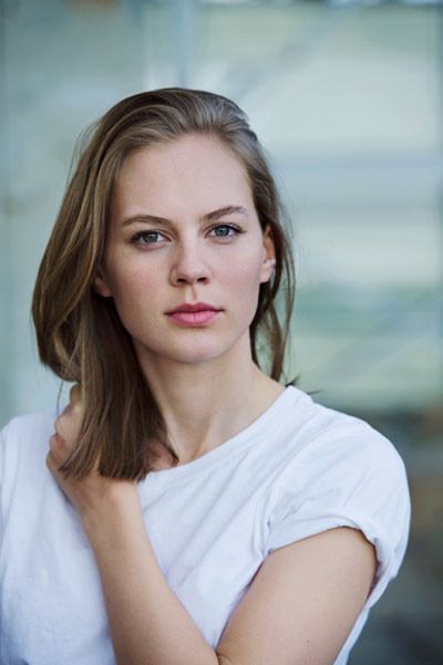 Alicia Von Rittberg, Female Actresses, Real Beauty, Beauty Women, Women Girl, Hollywood, Blonde, Actresses, Actors