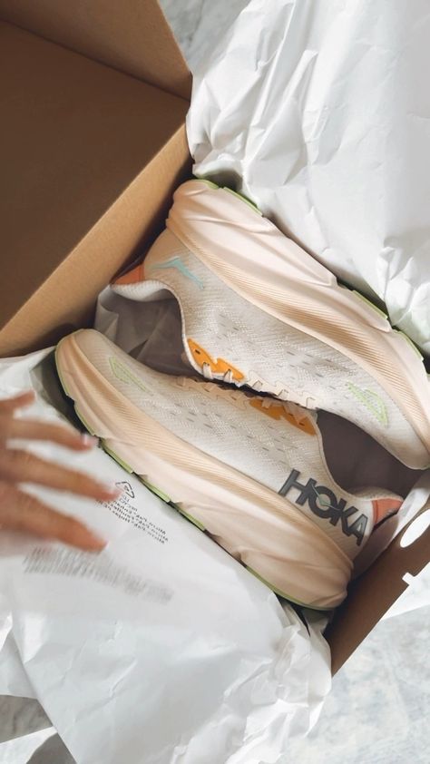 Shop Hoka Clifton 9 and other curated products on LTK, the easiest way to shop everything from your favorite creators. Hoka Clifton Outfit, Hoka Clifton 9, Clifton 9, Hoka Clifton, Hoka Shoes, Band Kid, Shoe Women, Aesthetic Shoes, Dream Shoes